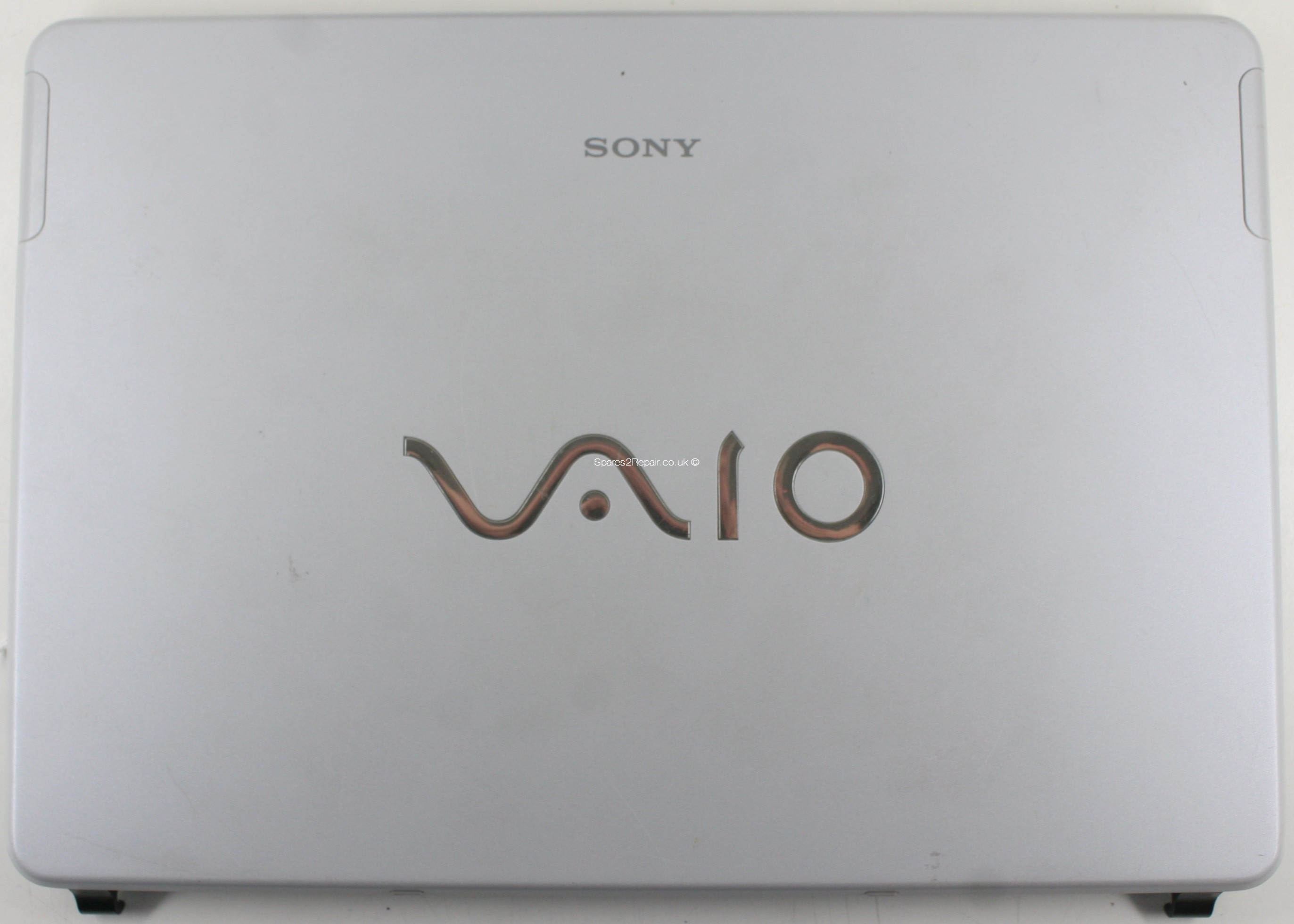 sony vaio pcg 7a1m drivers xp download